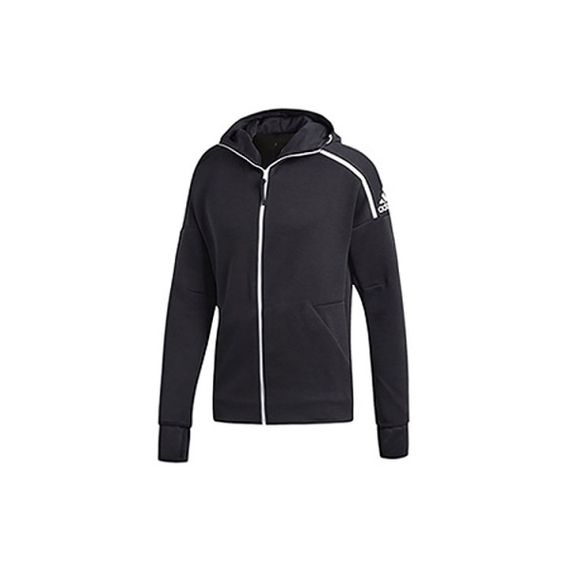 Adidas ZNE HOODY 3.0