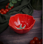 Салатник 15 см / Tomato