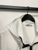 Толстовка Stone Island