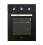 Духовой шкаф Lex EDM 4570 BL