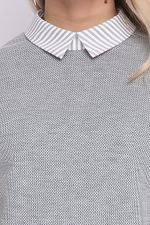 Блузка 40693 Avili