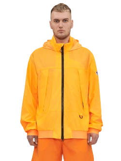 Куртка M North Sails