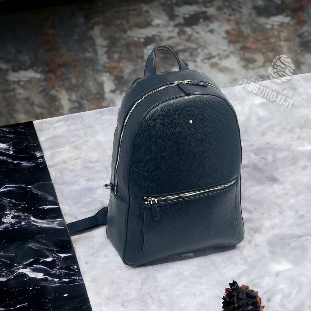 Рюкзак Montblanc