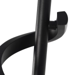 Подвесной светодиодный светильник Freya Helix FR6097PL-L10B