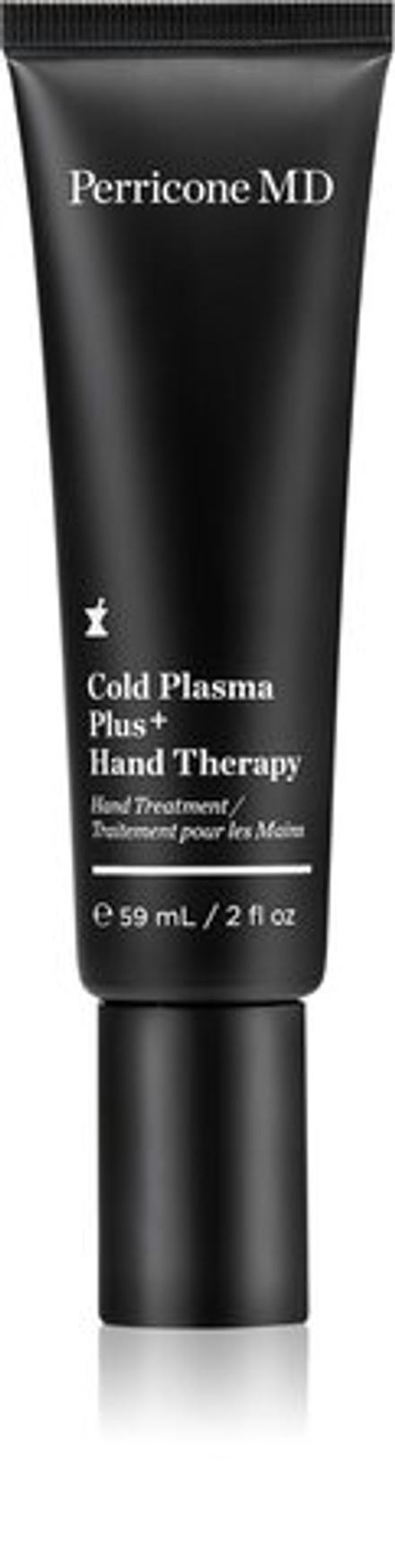 Perricone MD Cold Plasma Plus+ Hand Therapy - крем для рук /   59  ml  / GTIN 651473709510