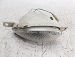 Поворотник передний правый Suzuki GSX1300R 99-07 35600-24F0