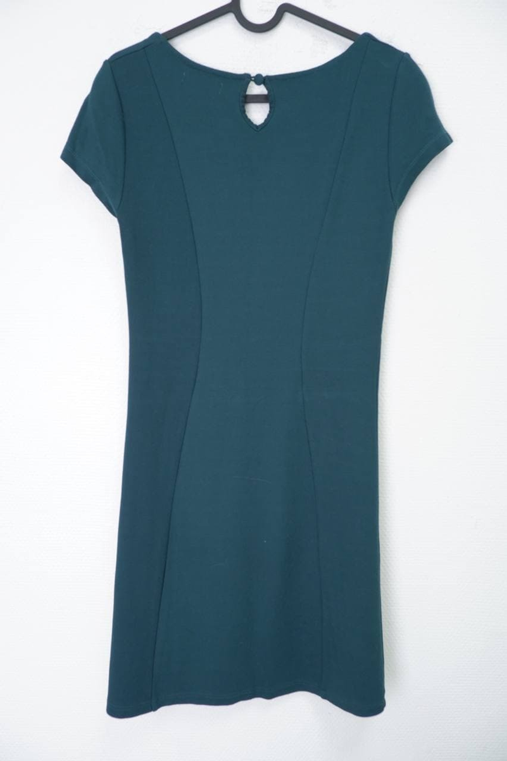 Платье King Louie лаконичное 44 размер