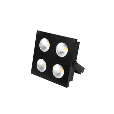 BLINDER 4100S SI-146