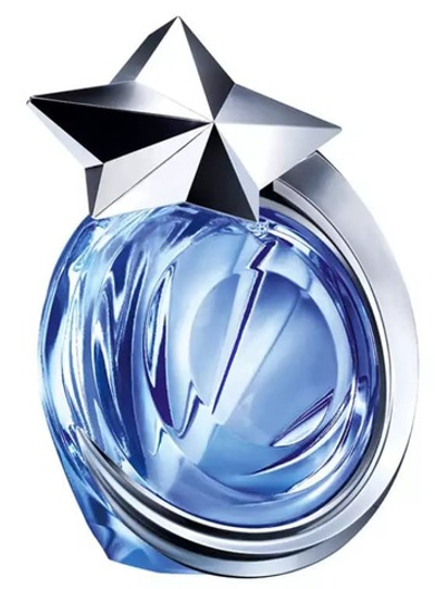 MUGLER ANGEL EDT 50 ML