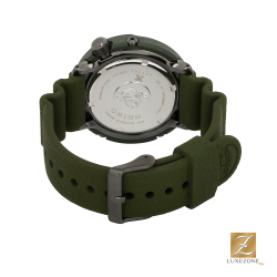 Seiko SNE535P1