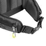 Рюкзак Eagle 50 NISUS