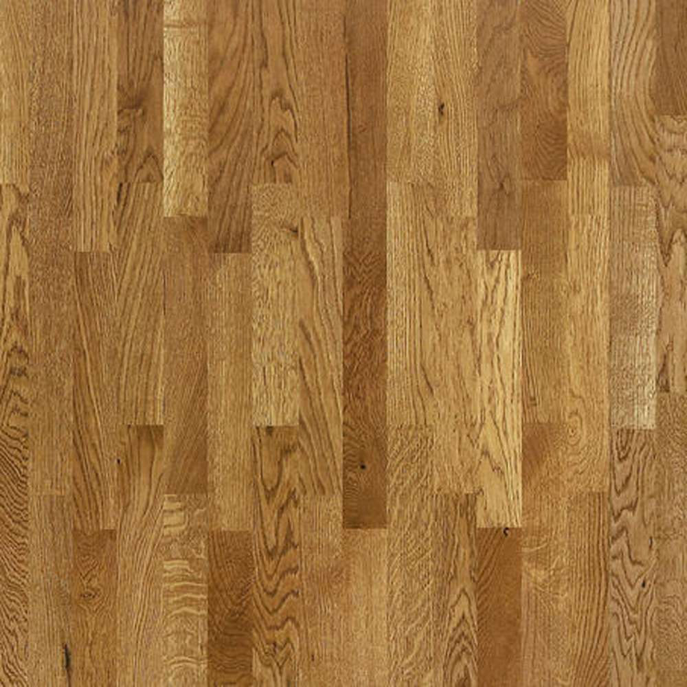 Паркетная доска ROYAL PARKET OAK SUNSET CLTL 2283 (2.658 м2)