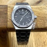 Часы Audemars Piguet, арт. 467141148