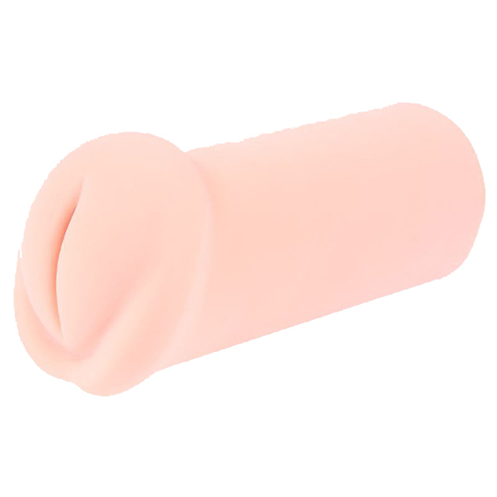 Мастурбатор-вагина без вибрации Kokos Haru