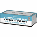 Батарея салютов "SPECTRUM"  200 залпов * 1.2"