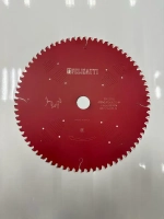 Felisatti Диск пильный 305 x 1.8 x 30; 72 зуб.