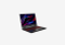 NH.QGZEP.009_02251003120524