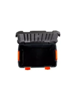 Экспедиционный ящик IRIS HD BOX 600D, 45 литров