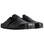 Balenciaga Sunday