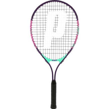 Ракетка Prince ACE FACE 25 PINK