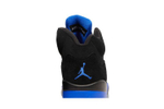 Кроссовки Jordan Air Jordan 5 Retro "Racer Blue"