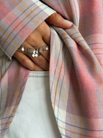 Слейв-браслет «Монетки»