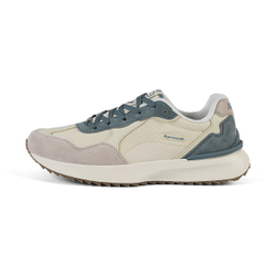 Универсальные кроссовки SPRANDI Urban