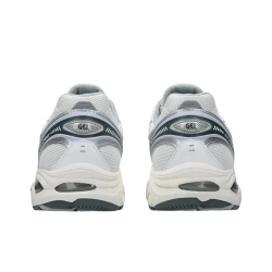 Кроссовки ASICS GT-2160 'White Blue Fade' 1203A320-110