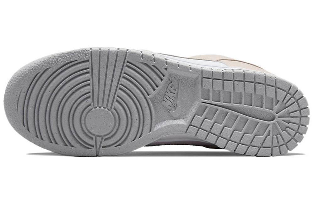 Кроссовки Nike Dunk Low Next Nature (Женская размерная сетка)