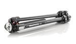 Manfrotto MT190CXPRO3