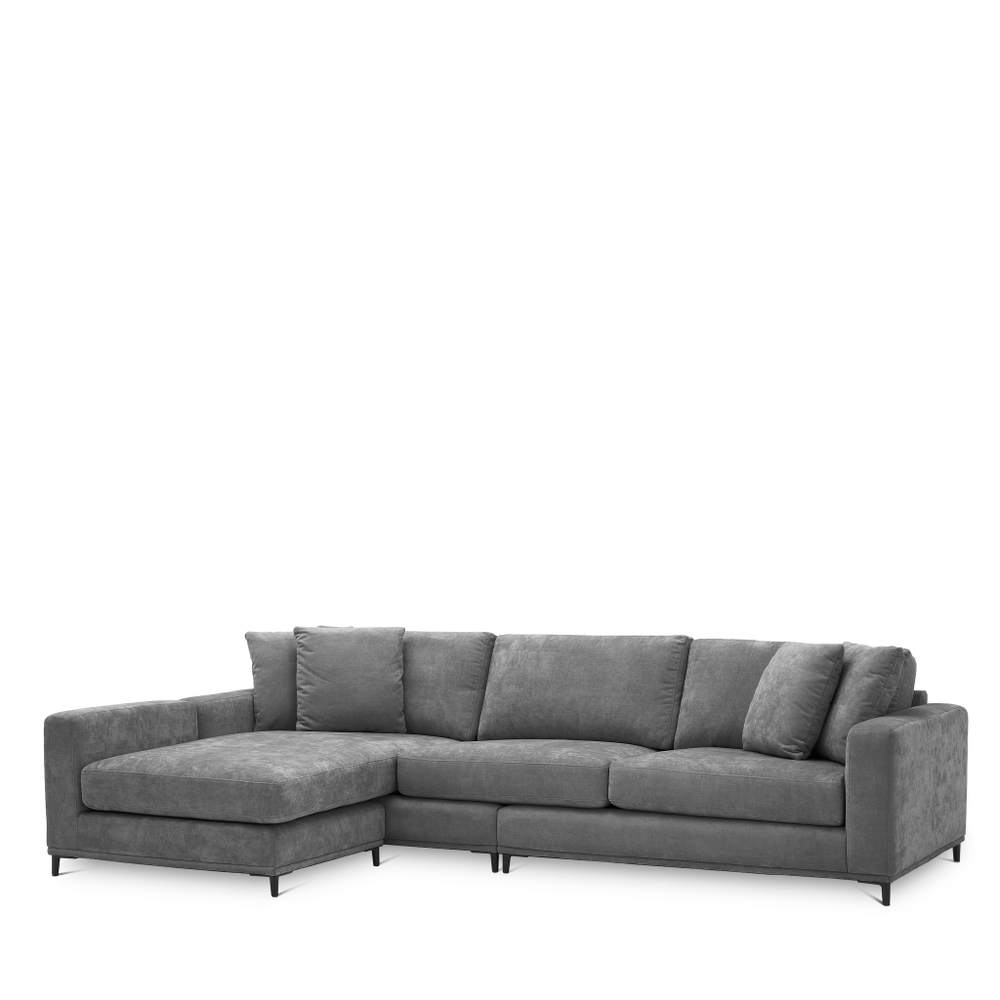 Диван Sofa Feraud Lounge арт.112481