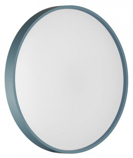 Накладной светильник Sonex MAVIC 7745/ELN