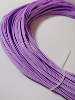 Ротанг для плетения