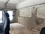Shacman (Shaanxi) SX* 8x4 Самосвал SX33186T366 (Дизельный, 12,5 л, 550 л.с., МТ)