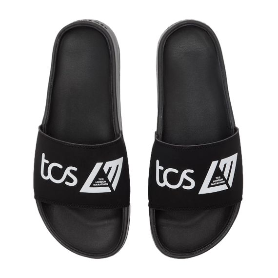 New Balance NB 200 London Marathon 'Solid'