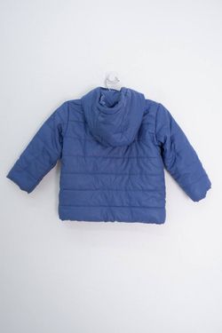 Куртка  Baby Go удобная на 2 года