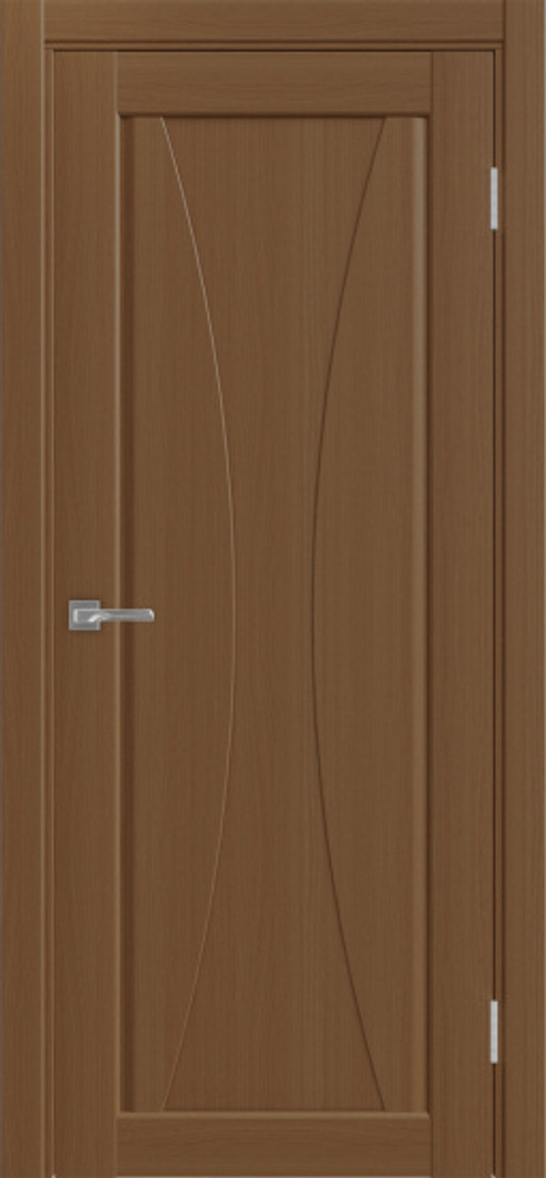 Межкомнатная дверь Optima Porte СИЦИЛИЯ 732.111