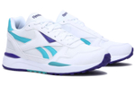 Кроссовки Reebok Royal Bridge 2.0 (Женская размерная сетка)