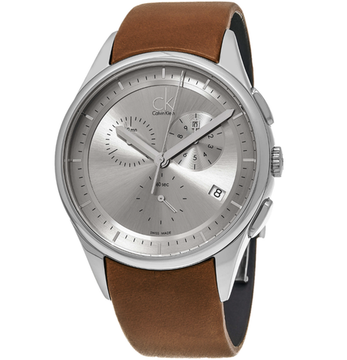 Calvin Klein K2A27141