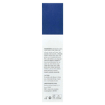 Hero Cosmetics, Pore Purity, глина для очищения пор, 70 мл (2,35 жидк. унц.)