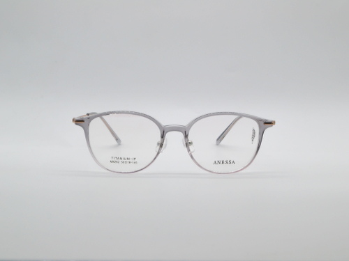 Изг. оправы Venotti M8262 C4