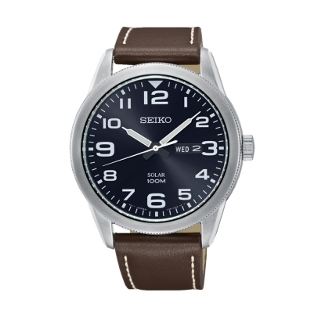 Seiko SNE475P1S