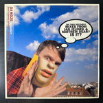 DJ Koze ‎– Kosi Comes Around (Германия 2006г.)