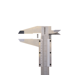 Пружина фиксатора переключателя ( Bearing spring ) RT-5275 поз.26