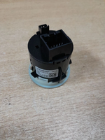 Кнопка старт/стоп Brilliance V5 orig 4078050A01