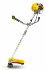 Триммер бензиновый CHAMPION T433