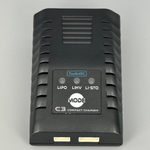 Зарядное устройство ToolkitRC C3 AC25W