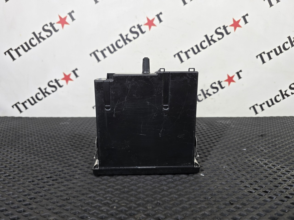 Тахограф STONERIDGE SE5000 2023 год.