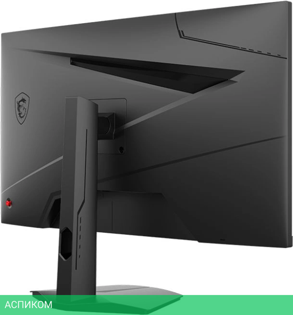 Монитор MSI 27" G274F
