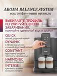 Кофемашина Nivona CafeRomatica NIVO 8101